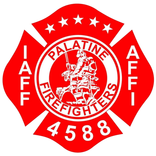 cropped-logo.png Palatine Firefighters